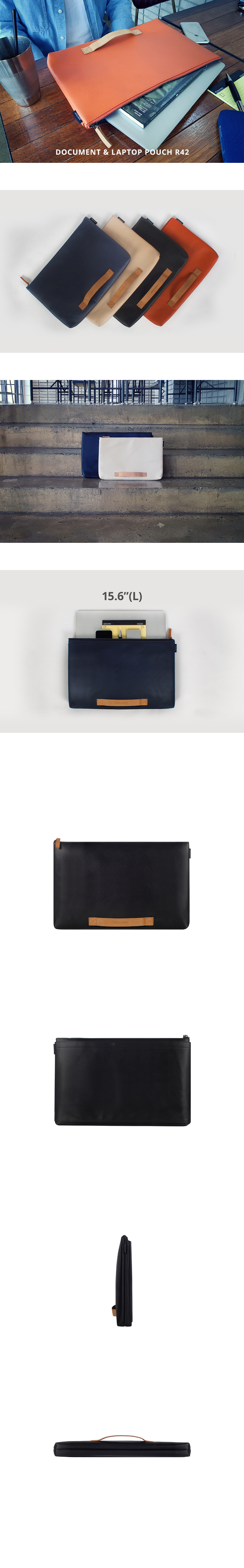 퀄팩(QUALPACK) 퀄팩 15