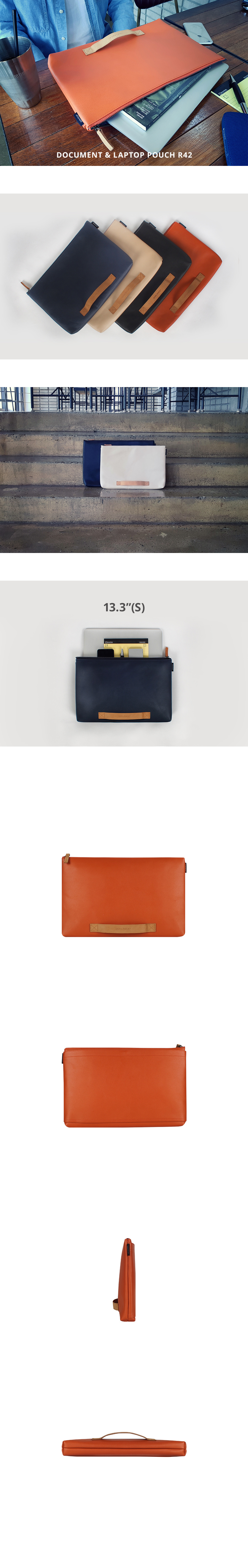 퀄팩(QUALPACK) 퀄팩 13