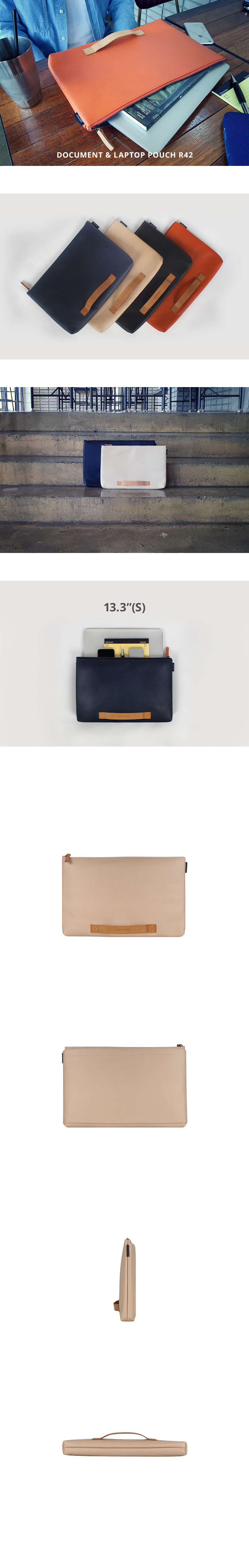 퀄팩(QUALPACK) 퀄팩 13