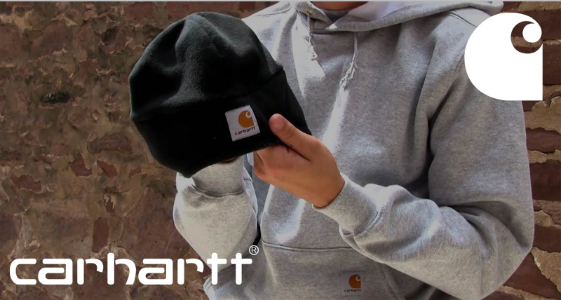 carhartt 102274