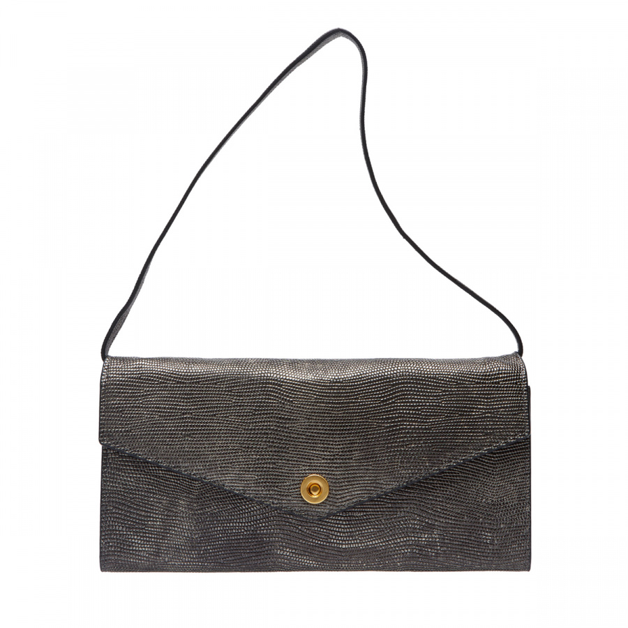 피에스메리제인(PSMARYJANE) 마르다 건메탈