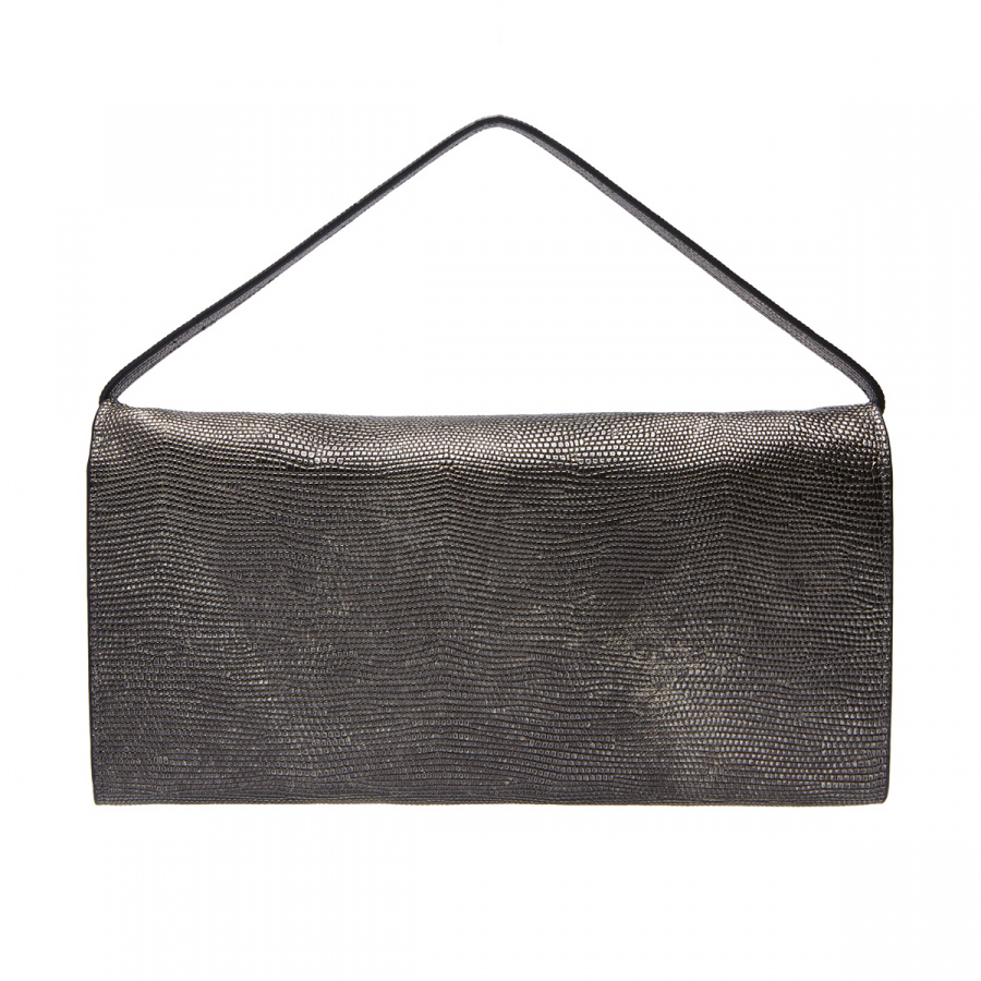 피에스메리제인(PSMARYJANE) 마르다 건메탈