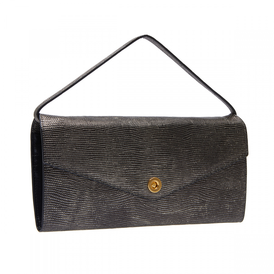 피에스메리제인(PSMARYJANE) 마르다 건메탈