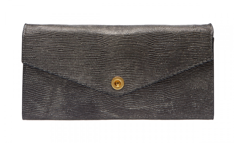 피에스메리제인(PSMARYJANE) 마르다 건메탈