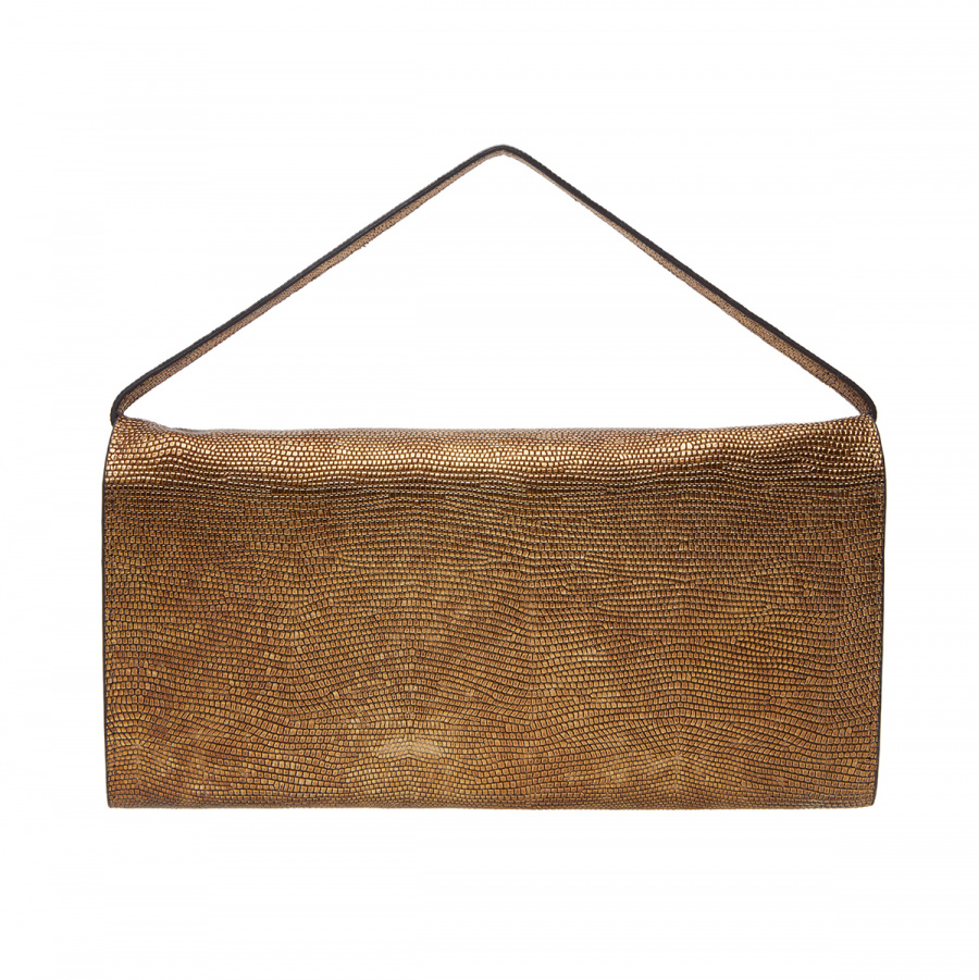 피에스메리제인(PSMARYJANE) 마르다 브론즈