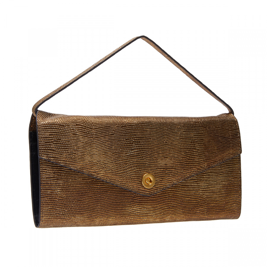 피에스메리제인(PSMARYJANE) 마르다 브론즈