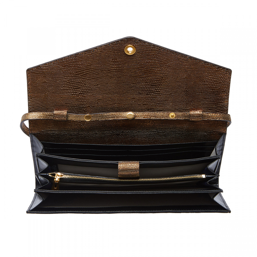 피에스메리제인(PSMARYJANE) 마르다 브론즈