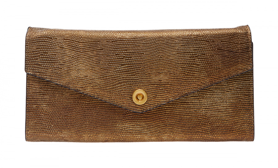 피에스메리제인(PSMARYJANE) 마르다 브론즈