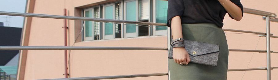 피에스메리제인(PSMARYJANE) 마르다 브론즈