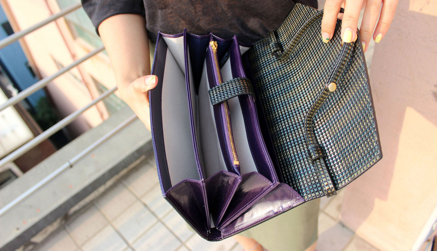 피에스메리제인(PSMARYJANE) 마르다 브론즈