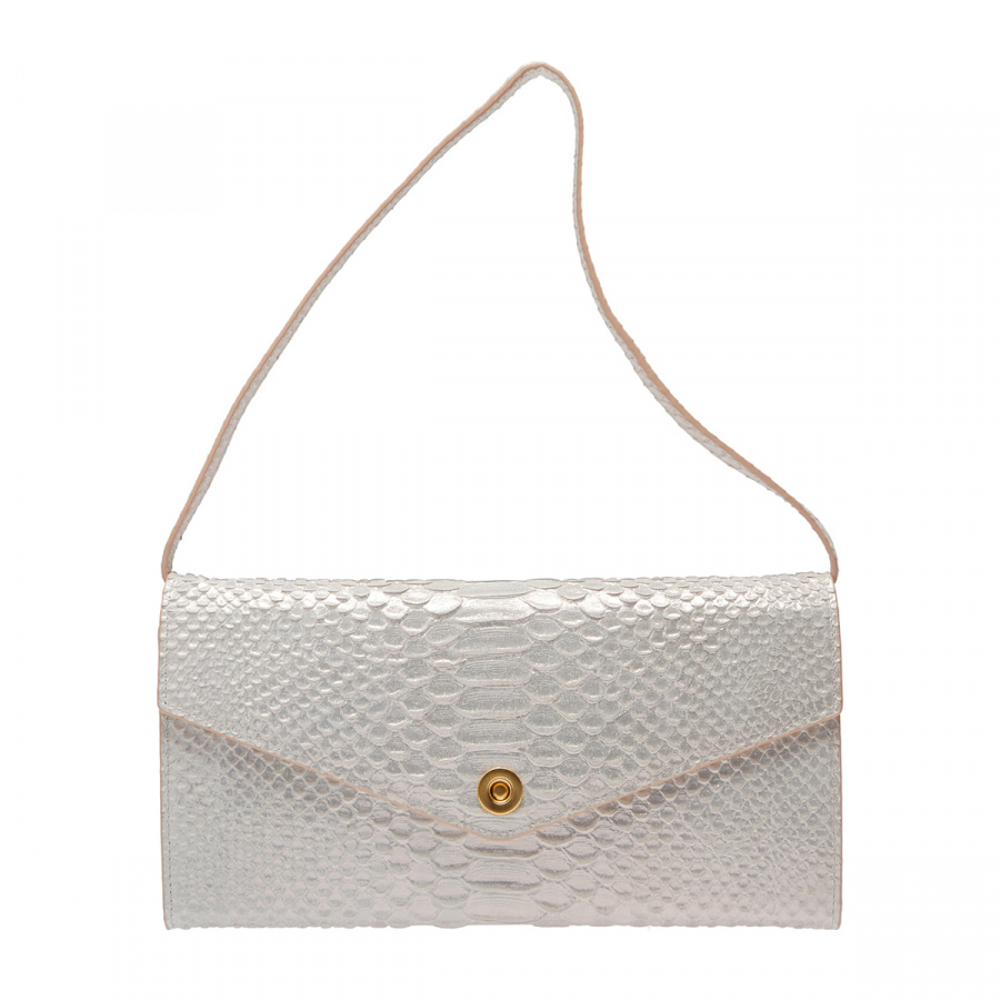 피에스메리제인(PSMARYJANE) 마르다 샤인베이지