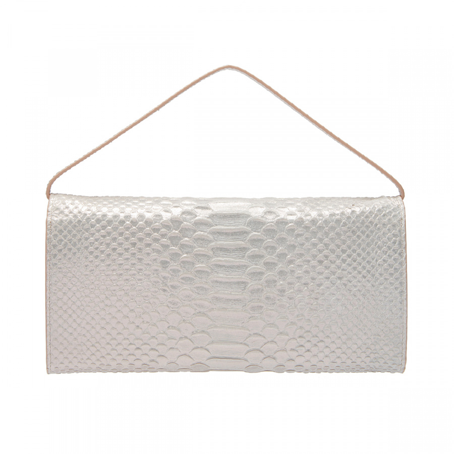 피에스메리제인(PSMARYJANE) 마르다 샤인베이지