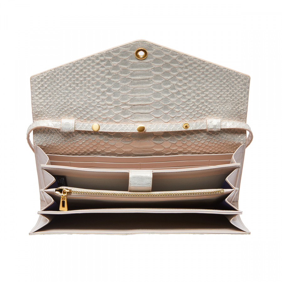 피에스메리제인(PSMARYJANE) 마르다 샤인베이지