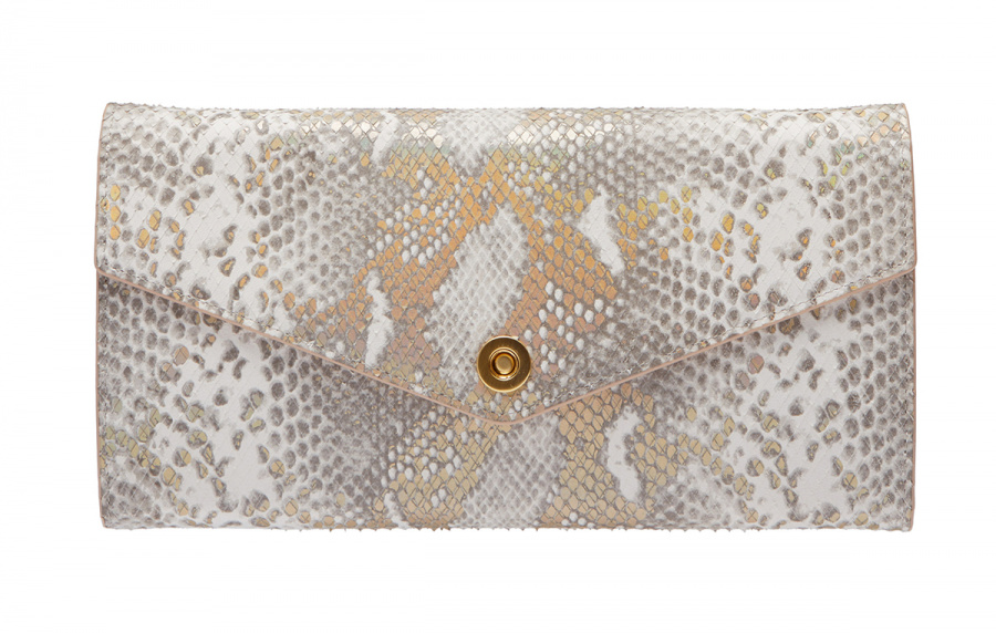 피에스메리제인(PSMARYJANE) 마르다 뱀피베이지