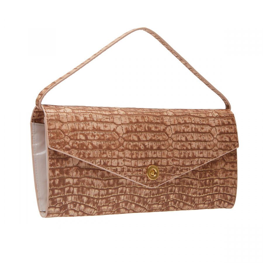 피에스메리제인(PSMARYJANE) 마르다 골드펄와니