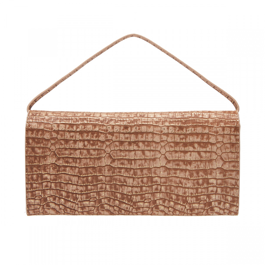 피에스메리제인(PSMARYJANE) 마르다 골드펄와니