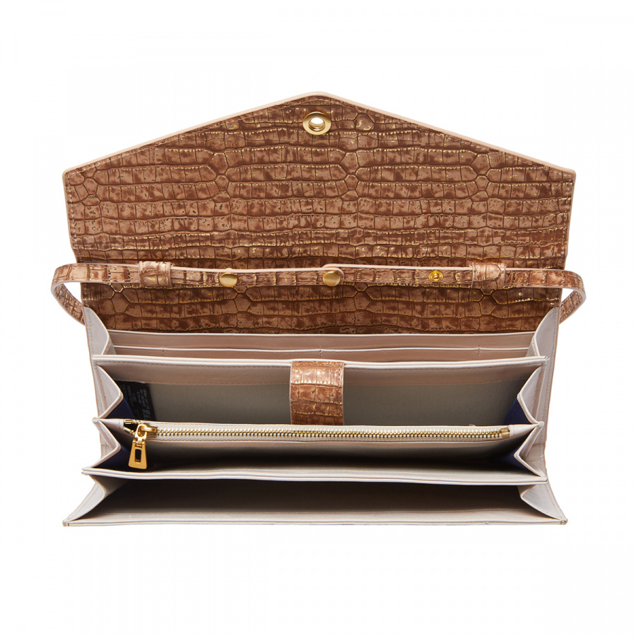 피에스메리제인(PSMARYJANE) 마르다 골드펄와니