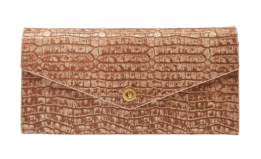 피에스메리제인(PSMARYJANE) 마르다 골드펄와니