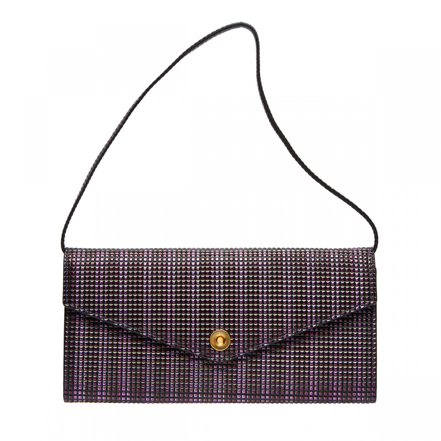 피에스메리제인(PSMARYJANE) 마르다 바이올렛