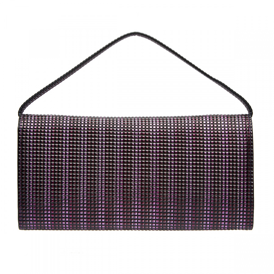 피에스메리제인(PSMARYJANE) 마르다 바이올렛