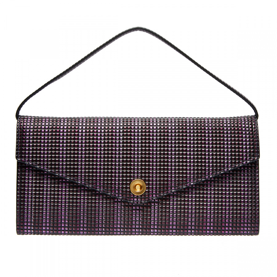 피에스메리제인(PSMARYJANE) 마르다 바이올렛