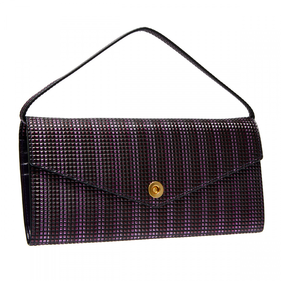 피에스메리제인(PSMARYJANE) 마르다 바이올렛