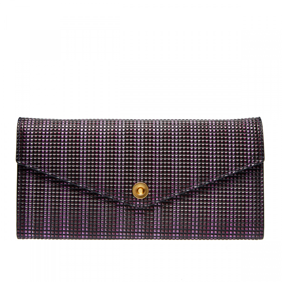 피에스메리제인(PSMARYJANE) 마르다 바이올렛