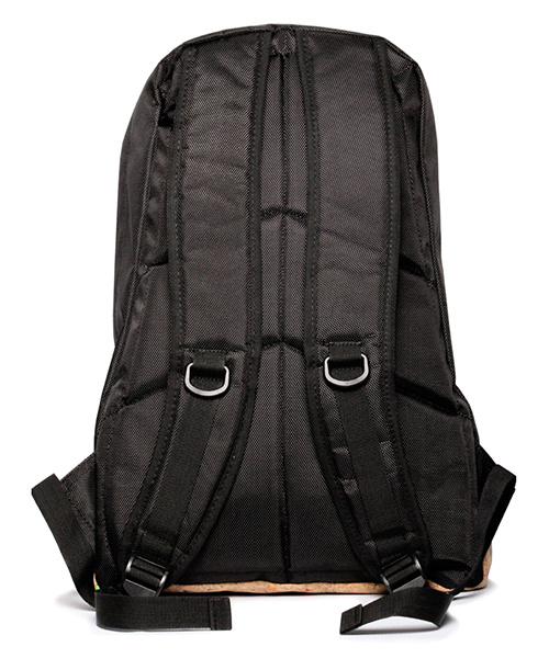 설리웡(SULLY WONG) 콜쵸 주니어 블랙