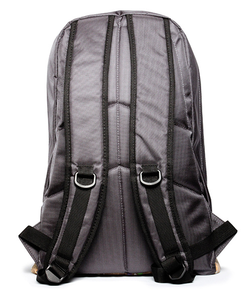 설리웡(SULLY WONG) 콜쵸 주니어 그레이