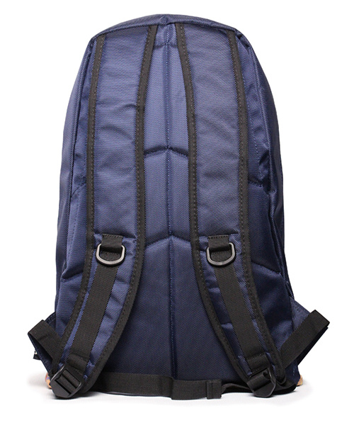 설리웡(SULLY WONG) 콜쵸 주니어 네이비