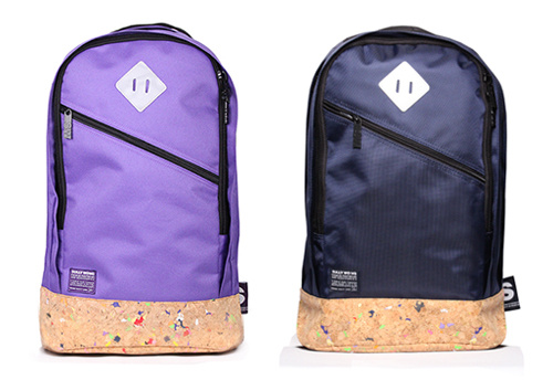 설리웡(SULLY WONG) 콜쵸 주니어 퍼플