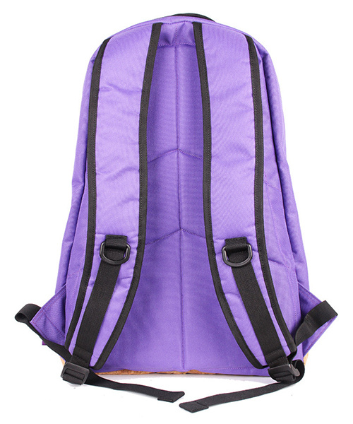 설리웡(SULLY WONG) 콜쵸 주니어 퍼플