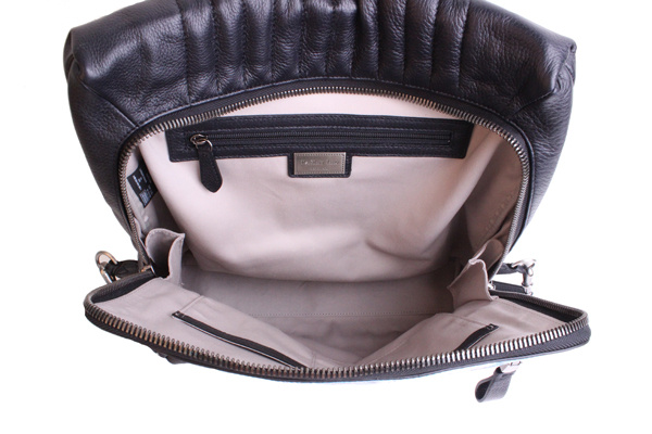 피에스메리제인(PSMARYJANE) 헬레나 블루파이톤 백팩