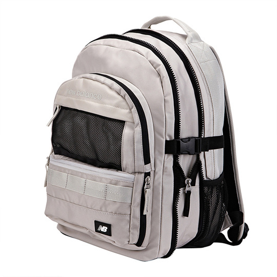 new balance 3d backpack mini Shop 