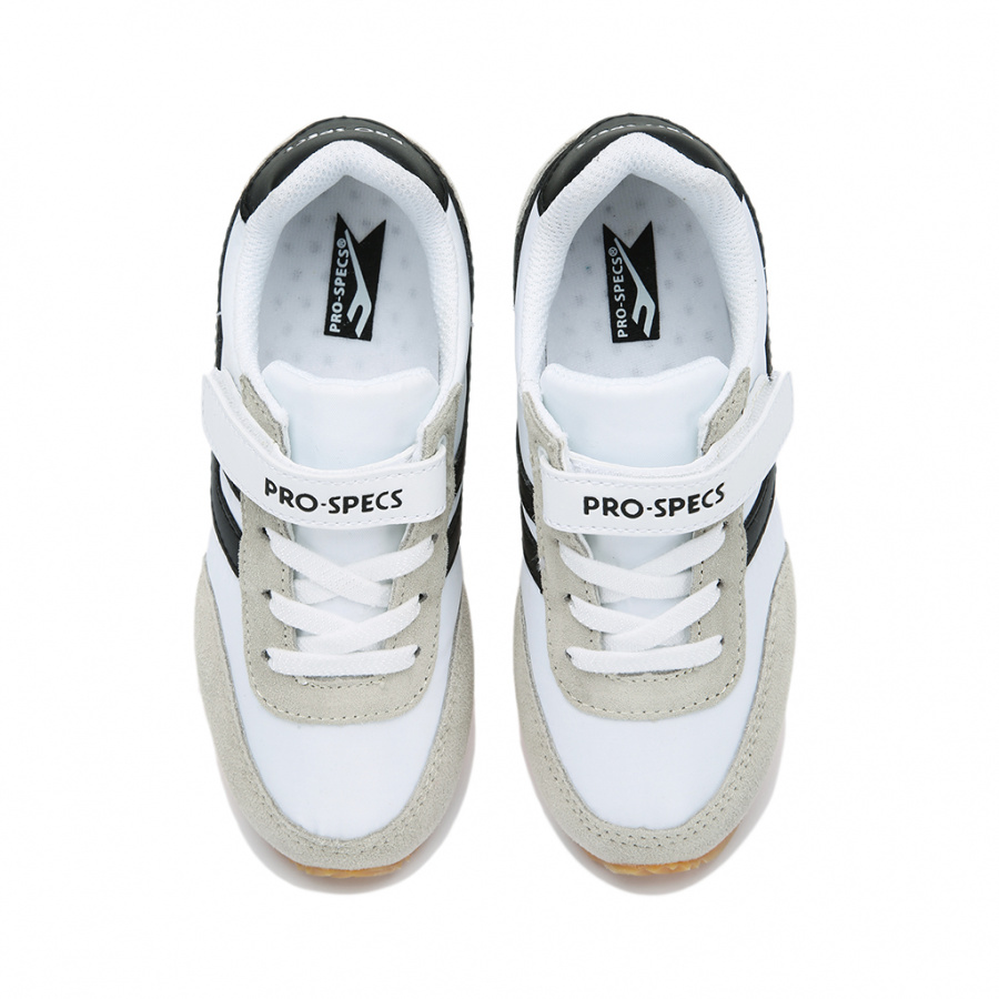 프로스펙스(PROSPECS) 오리지널 JK 103 - 59,000원 | 무신사 스토어
