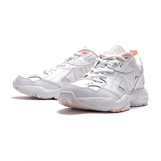 뉴발란스(NEW BALANCE) WX608WI1