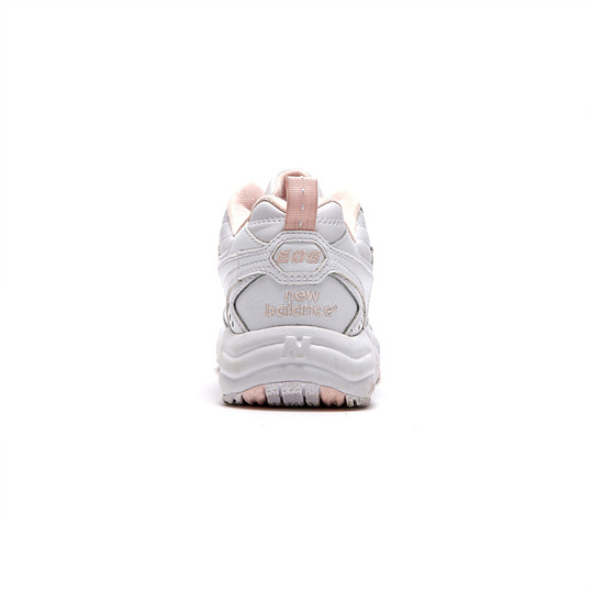 뉴발란스(NEW BALANCE) WX608WI1