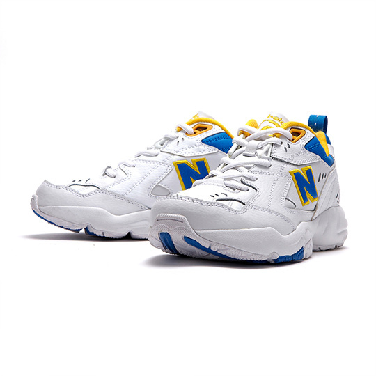 뉴발란스(NEW BALANCE) WX608WP1