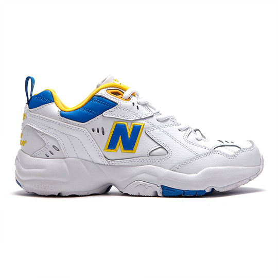 뉴발란스(NEW BALANCE) WX608WP1