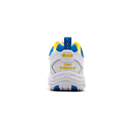 뉴발란스(NEW BALANCE) WX608WP1