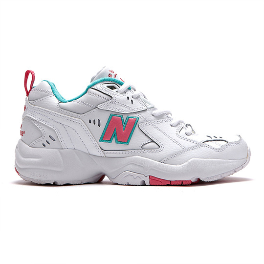 뉴발란스(NEW BALANCE) WX608WT1