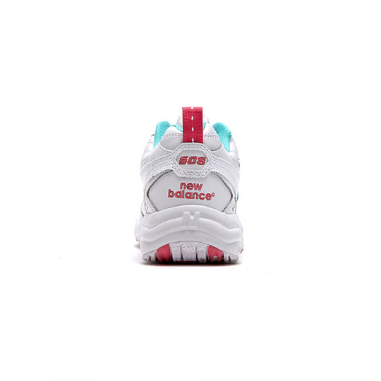 뉴발란스(NEW BALANCE) WX608WT1