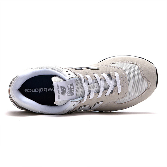 뉴발란스(NEW BALANCE) WL574EGW