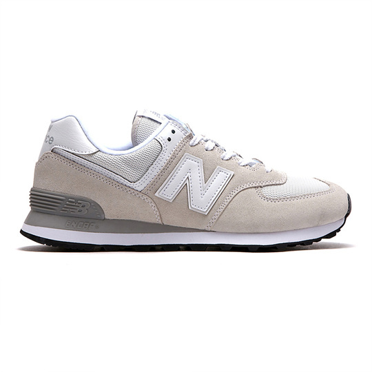 뉴발란스(NEW BALANCE) WL574EGW