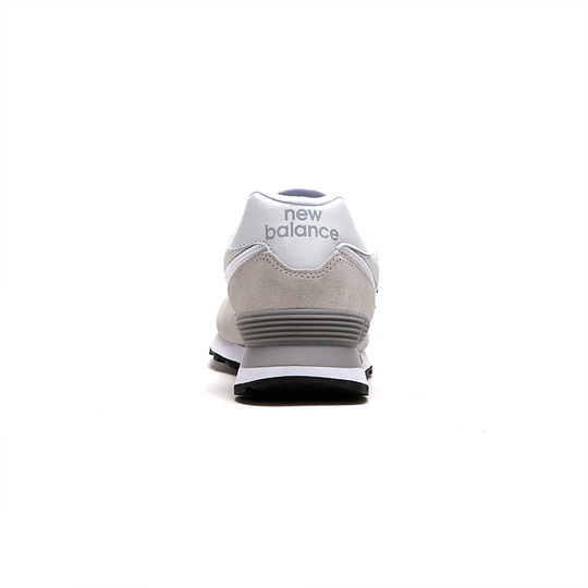 뉴발란스(NEW BALANCE) WL574EGW