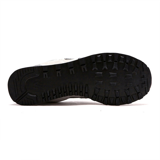 뉴발란스(NEW BALANCE) WL574EGW