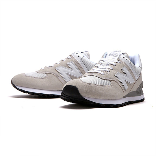 뉴발란스(NEW BALANCE) WL574EGW