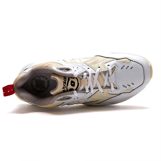 뉴발란스(NEW BALANCE) WX608RW1