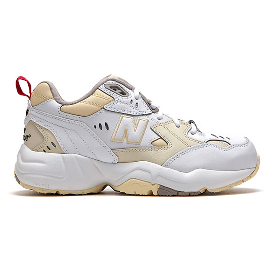 뉴발란스(NEW BALANCE) WX608RW1