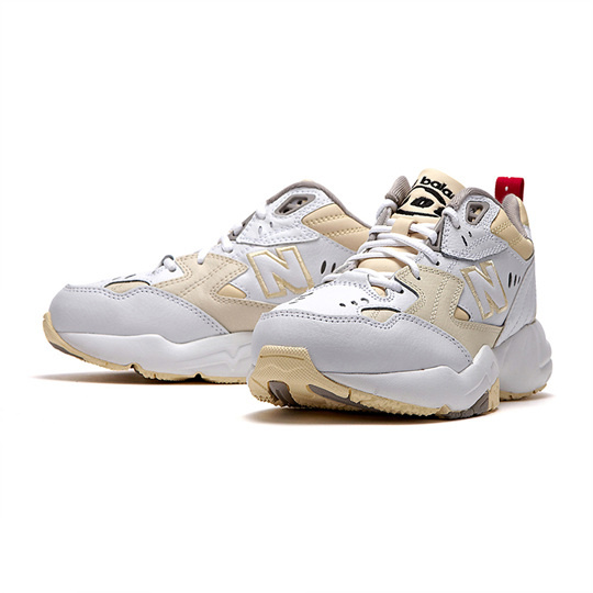 뉴발란스(NEW BALANCE) WX608RW1